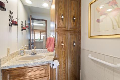 1128 Benton Street Anoka MN 55303