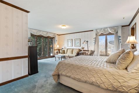 1128 Benton Street Anoka MN 55303