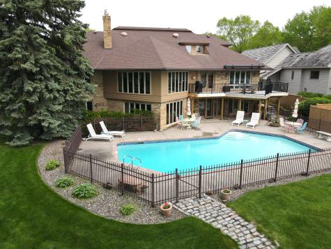 1128 Benton Street Anoka MN 55303