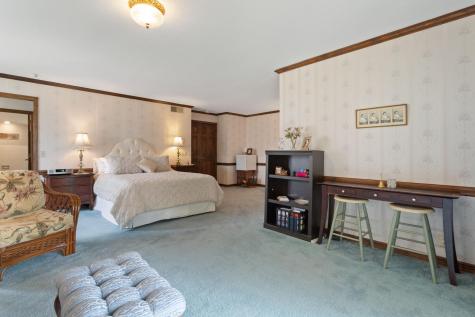 1128 Benton Street Anoka MN 55303