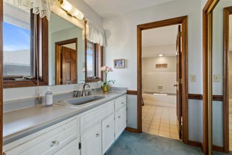 1128 Benton Street Anoka MN 55303