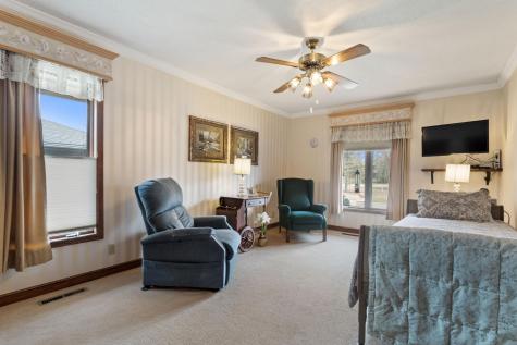 1128 Benton Street Anoka MN 55303