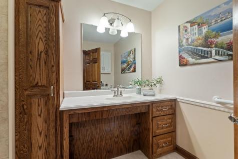 1128 Benton Street Anoka MN 55303
