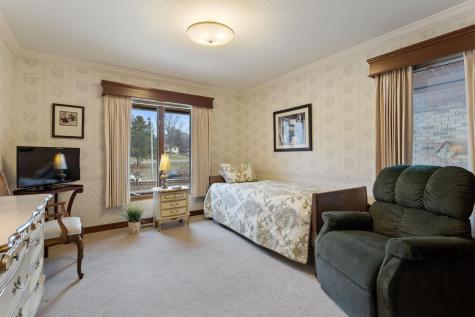 1128 Benton Street Anoka MN 55303