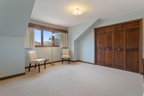 1128 Benton Street Anoka MN 55303