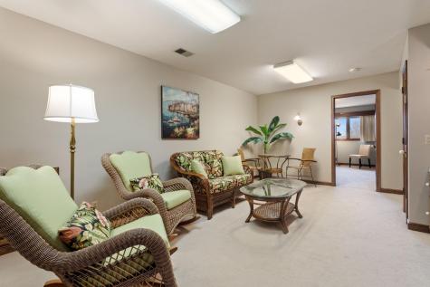 1128 Benton Street Anoka MN 55303
