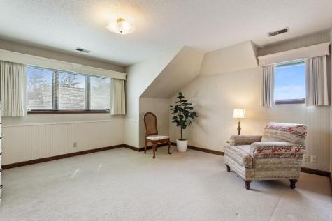 1128 Benton Street Anoka MN 55303