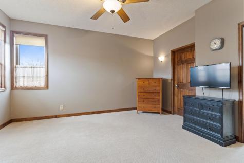 1128 Benton Street Anoka MN 55303