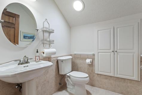 1128 Benton Street Anoka MN 55303