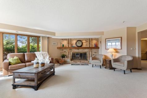 1128 Benton Street Anoka MN 55303