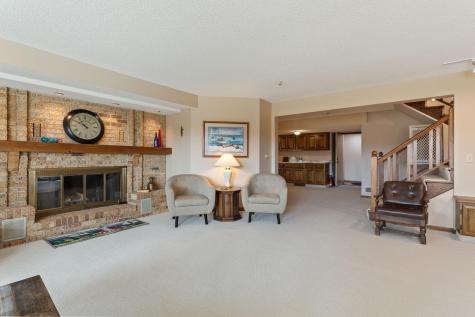 1128 Benton Street Anoka MN 55303