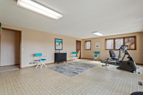 1128 Benton Street Anoka MN 55303