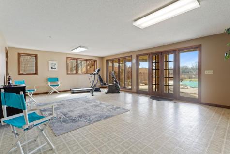 1128 Benton Street Anoka MN 55303