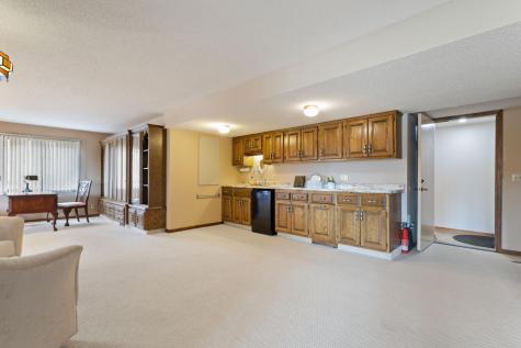 1128 Benton Street Anoka MN 55303