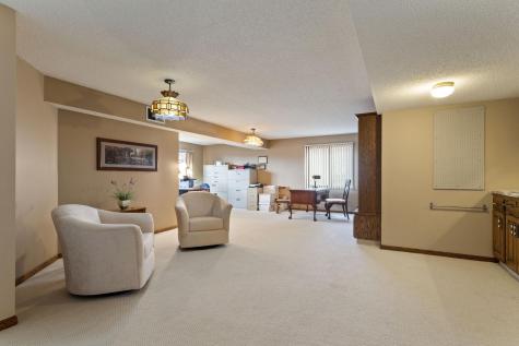 1128 Benton Street Anoka MN 55303