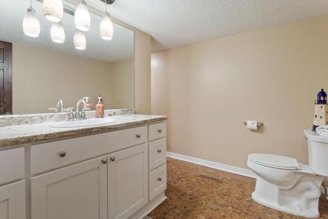 1128 Benton Street Anoka MN 55303