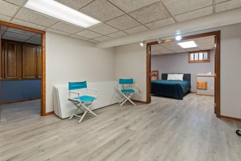 1128 Benton Street Anoka MN 55303