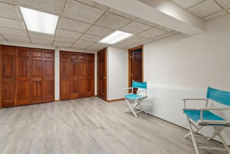 1128 Benton Street Anoka MN 55303