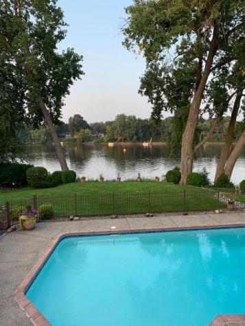 1128 Benton Street Anoka MN 55303