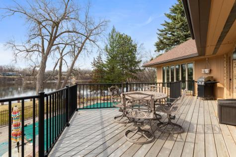 1128 Benton Street Anoka MN 55303