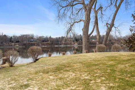 1128 Benton Street Anoka MN 55303
