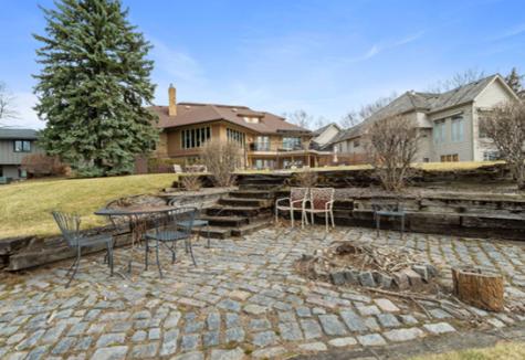 1128 Benton Street Anoka MN 55303