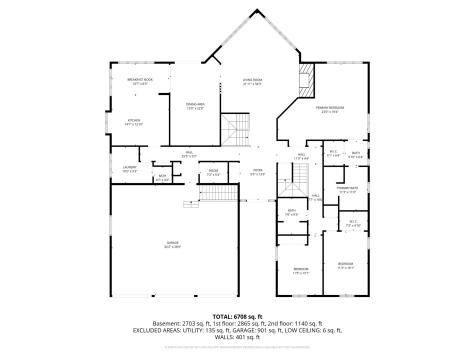 1128 Benton Street Anoka MN 55303