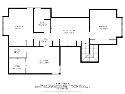 1128 Benton Street Anoka MN 55303