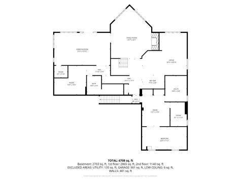 1128 Benton Street Anoka MN 55303
