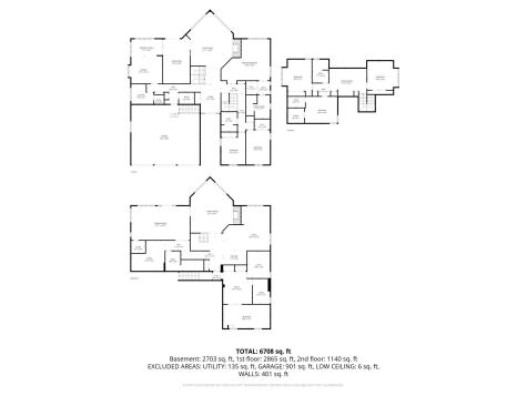 1128 Benton Street Anoka MN 55303
