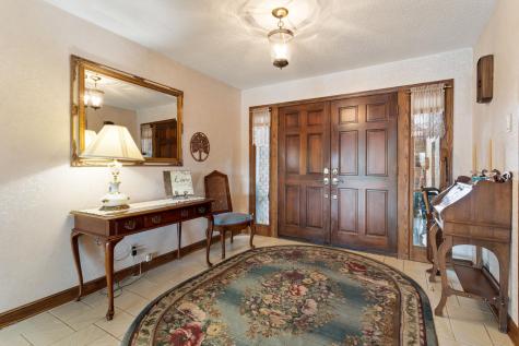 1128 Benton Street Anoka MN 55303