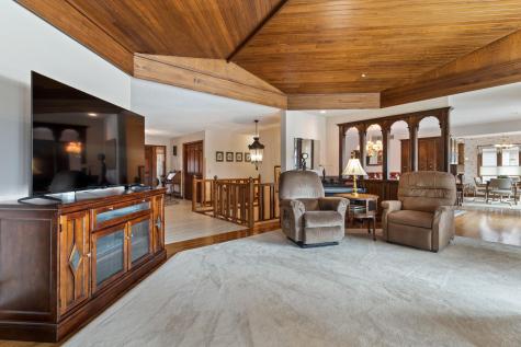 1128 Benton Street Anoka MN 55303