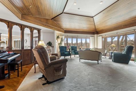 1128 Benton Street Anoka MN 55303