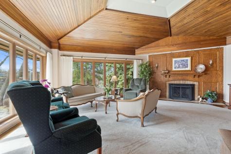 1128 Benton Street Anoka MN 55303