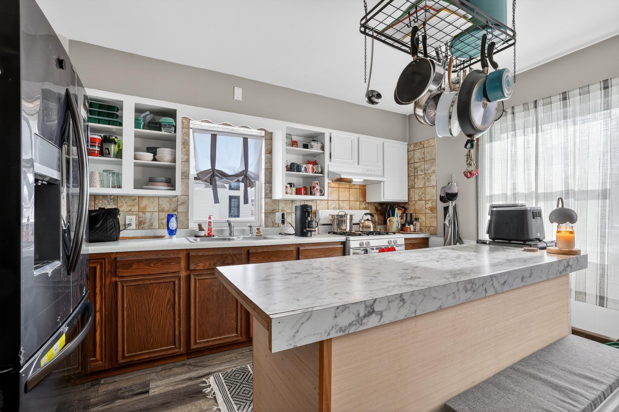 202 W Main Street Adams MN 55909