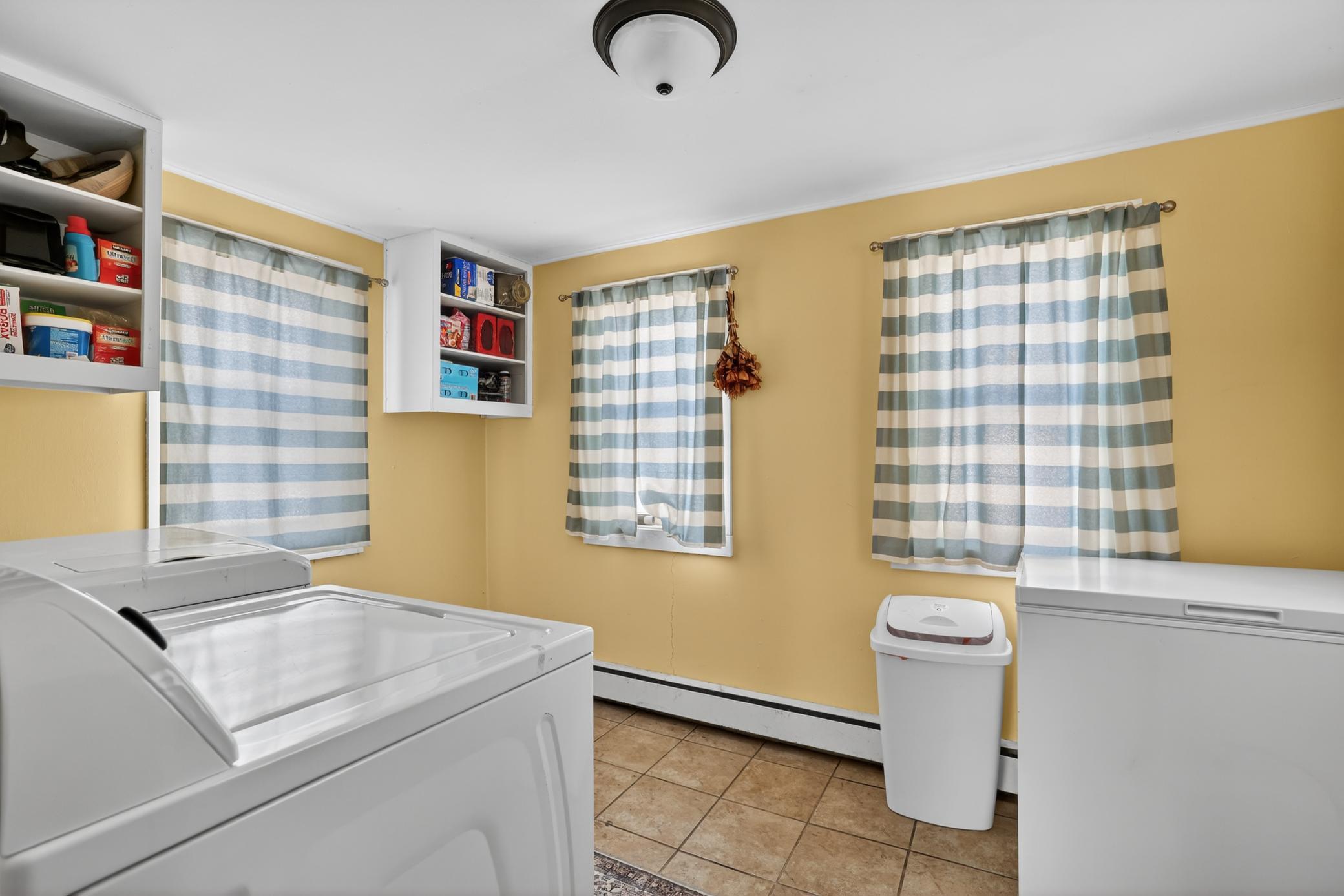 202 W Main Street Adams MN 55909