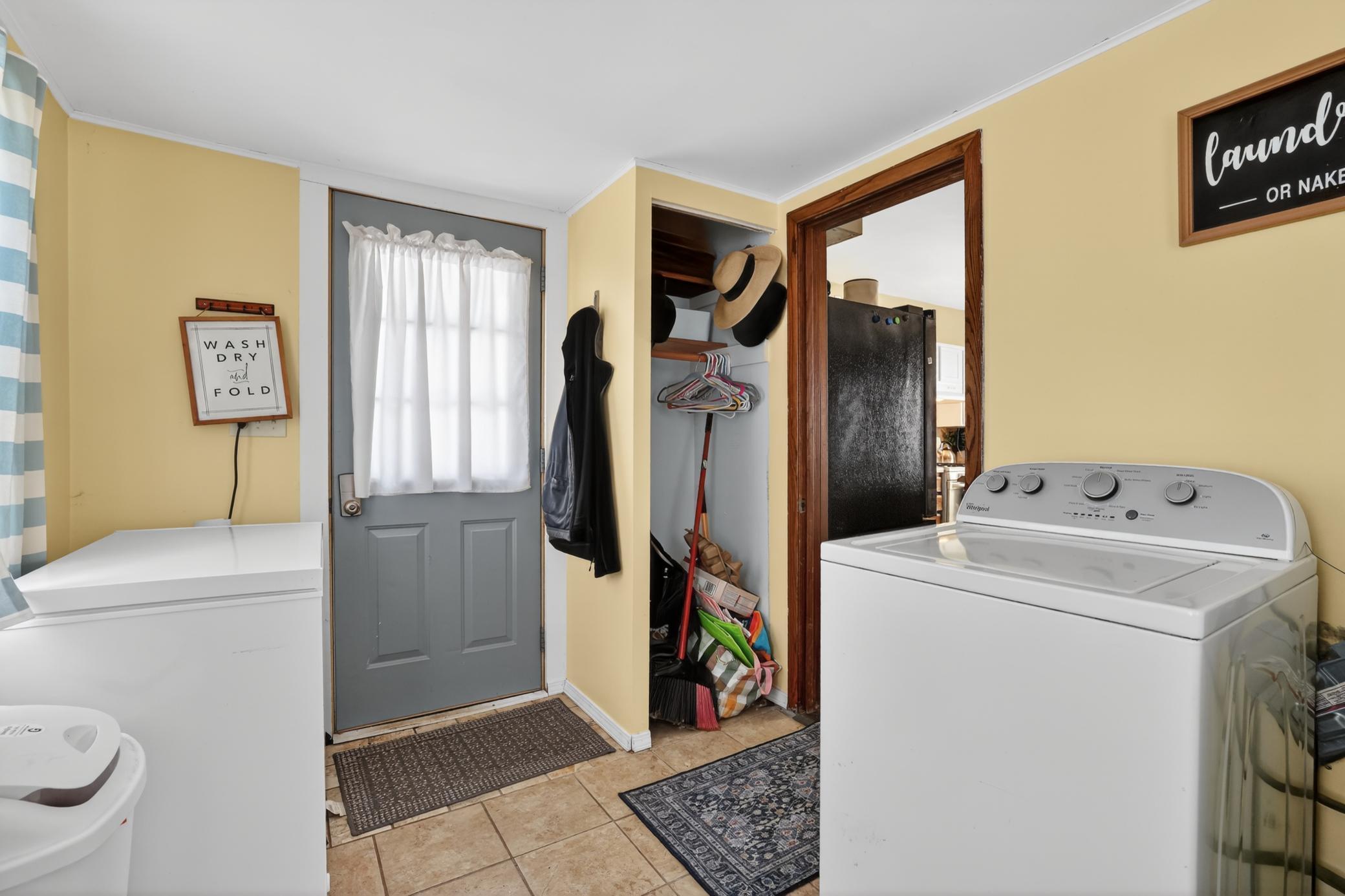 202 W Main Street Adams MN 55909