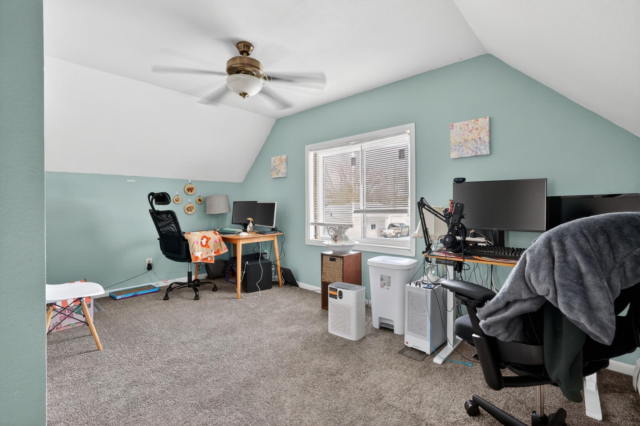 202 W Main Street Adams MN 55909