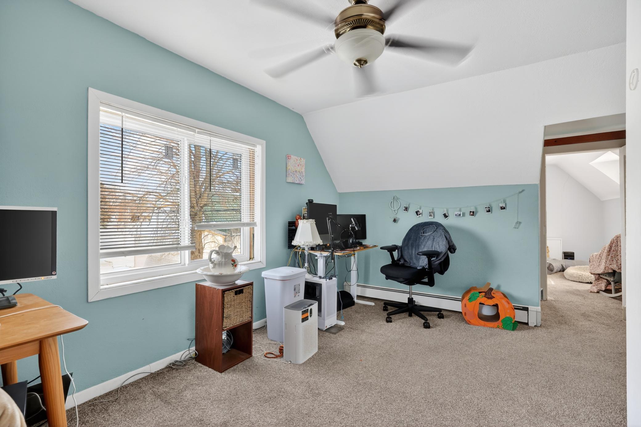 202 W Main Street Adams MN 55909