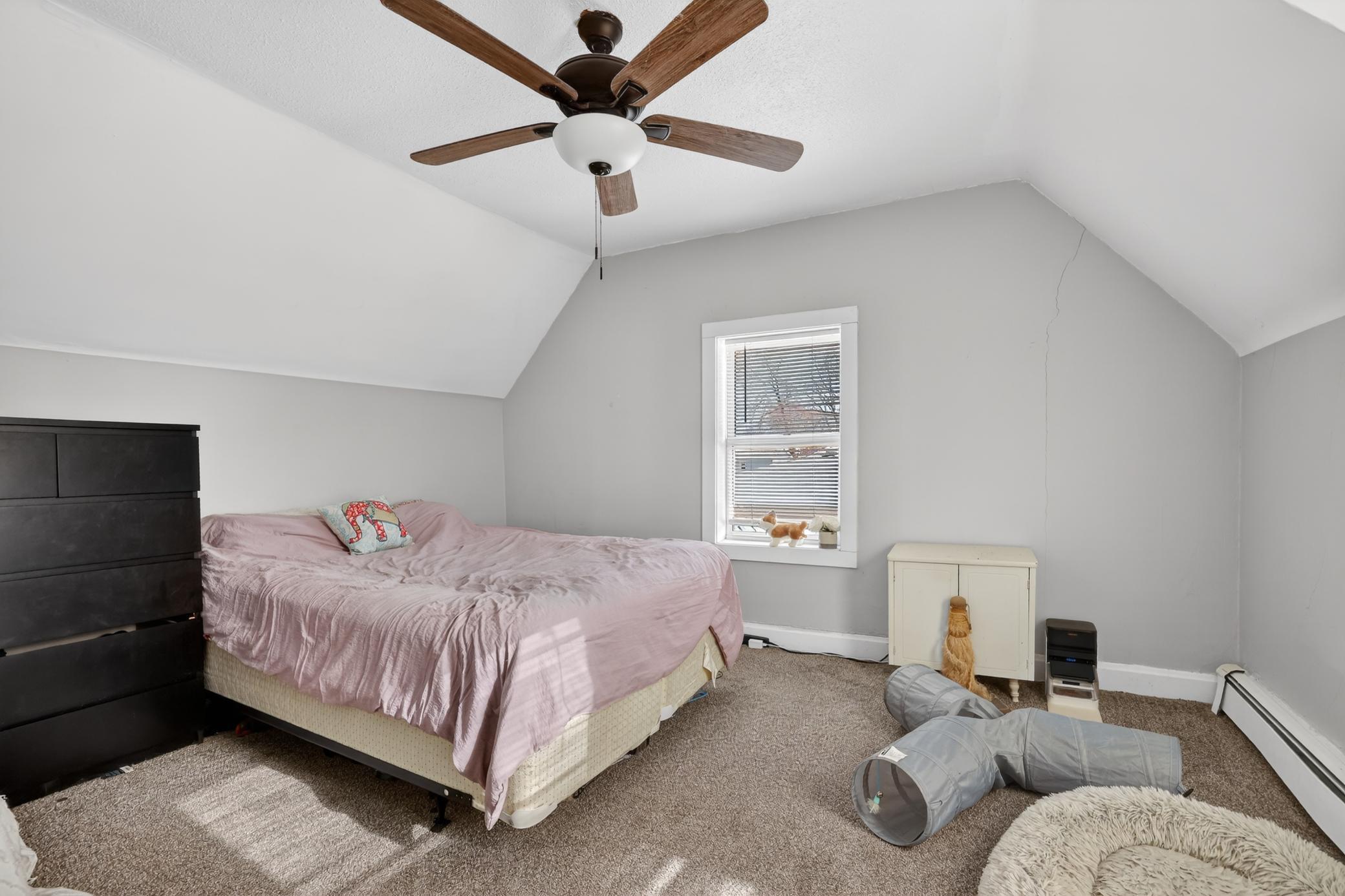 202 W Main Street Adams MN 55909