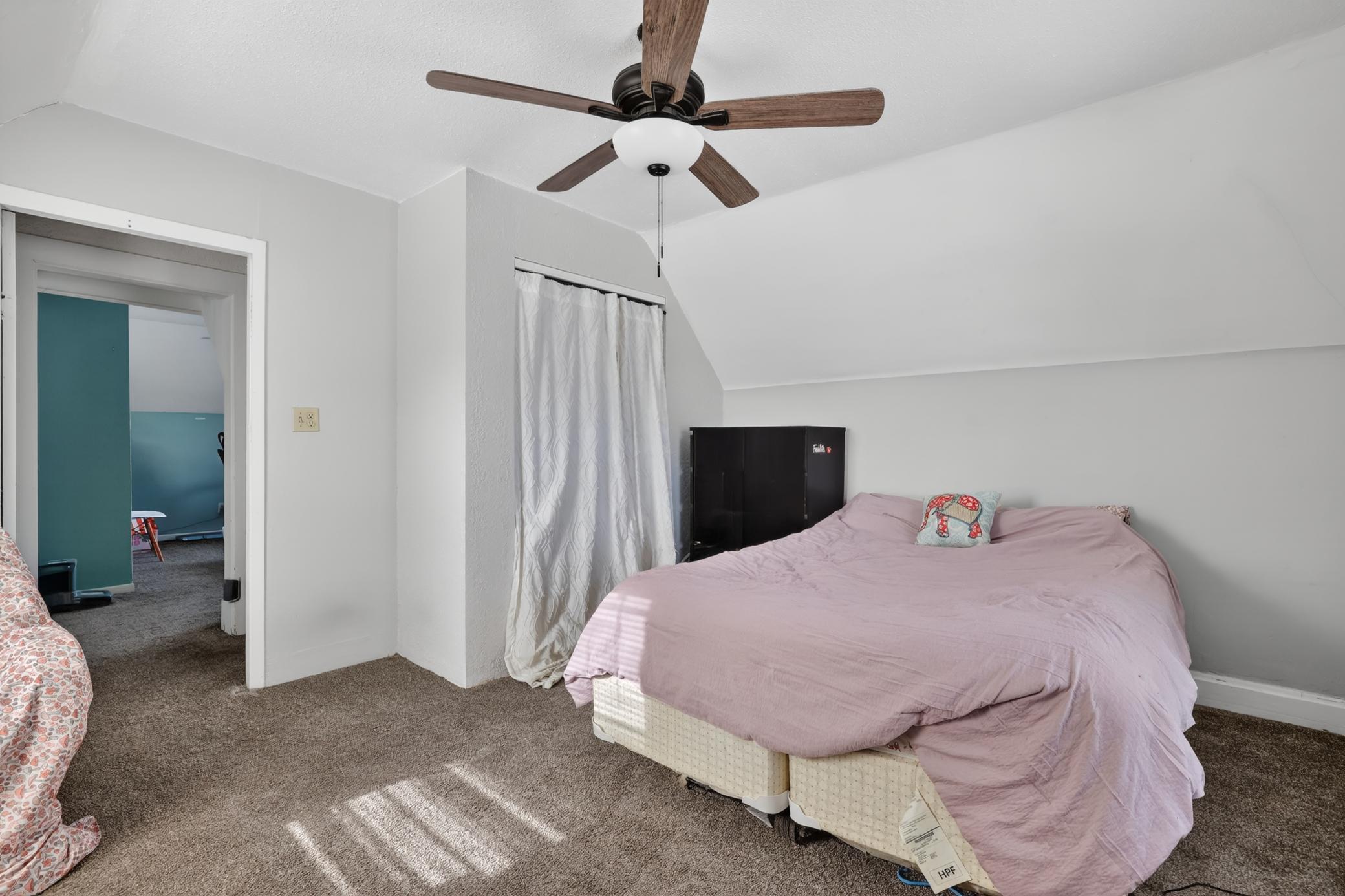 202 W Main Street Adams MN 55909