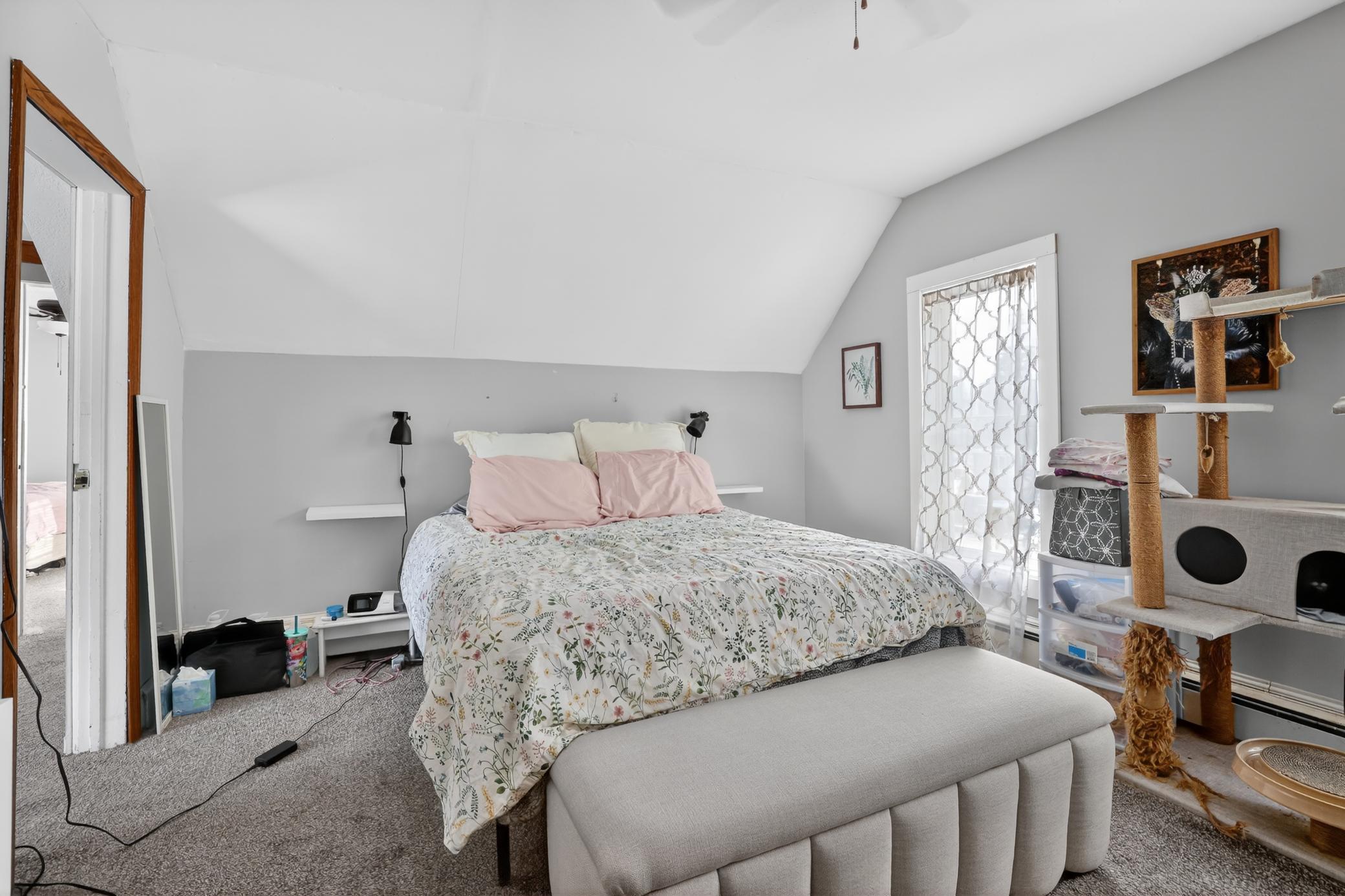 202 W Main Street Adams MN 55909