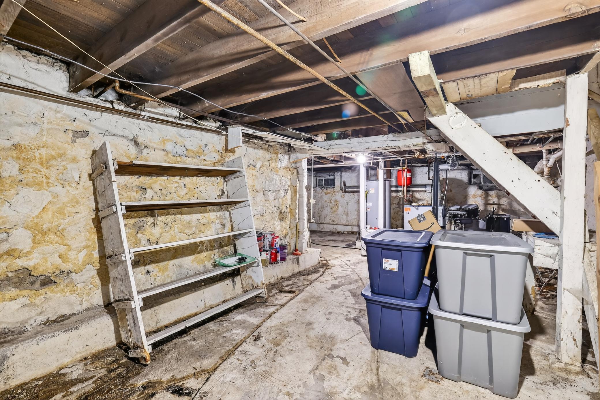 202 W Main Street Adams MN 55909