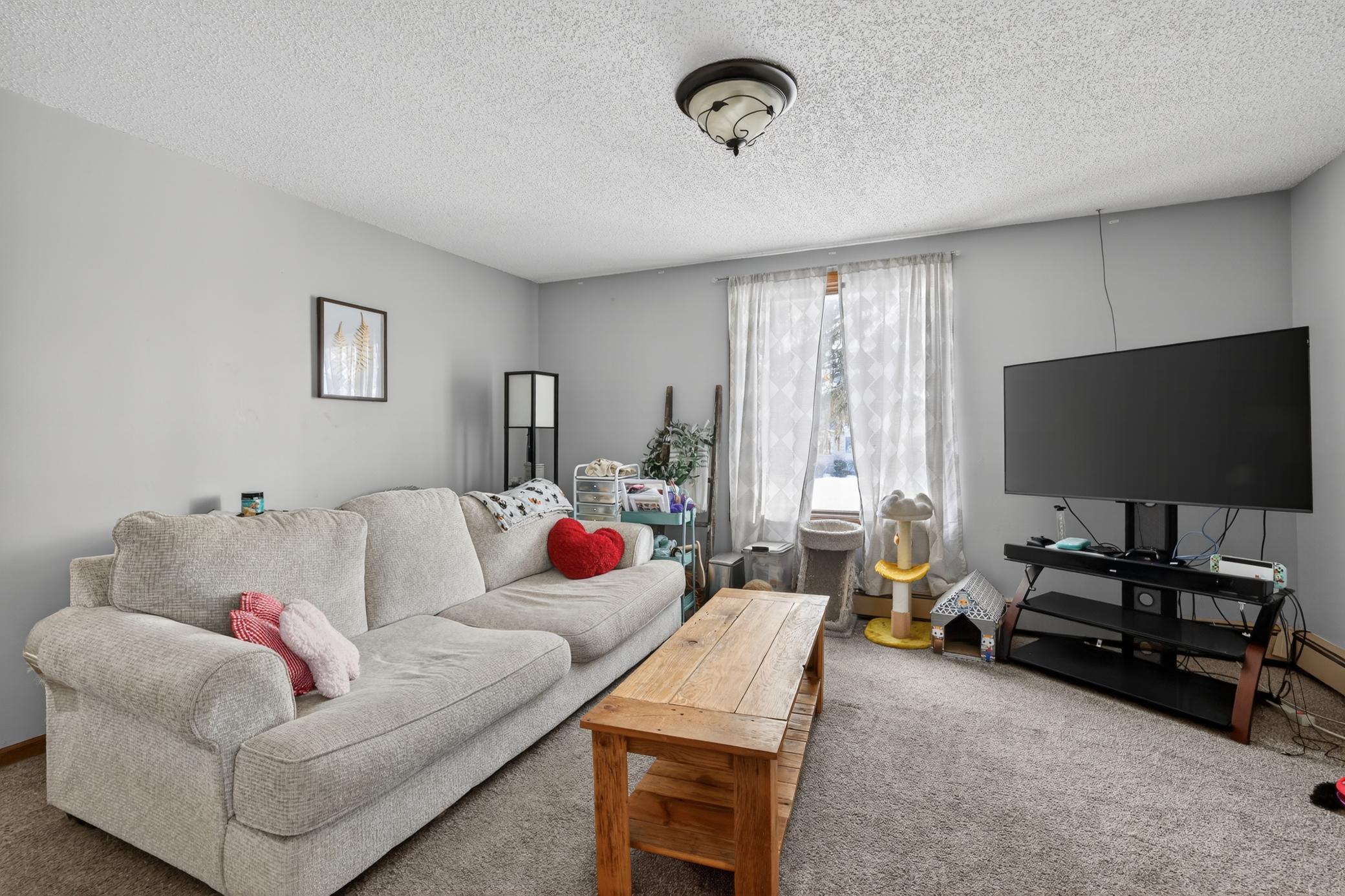 202 W Main Street Adams MN 55909