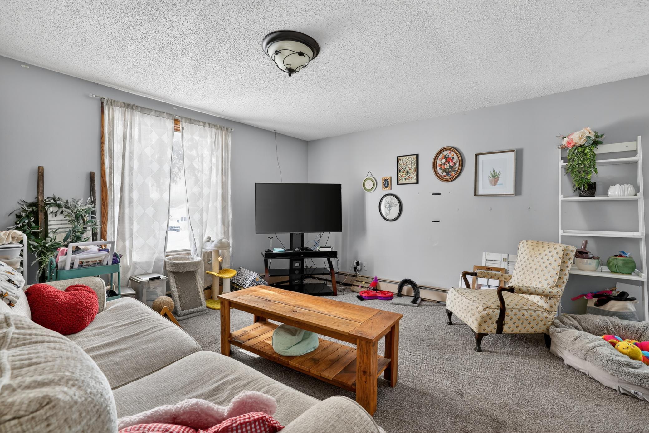 202 W Main Street Adams MN 55909