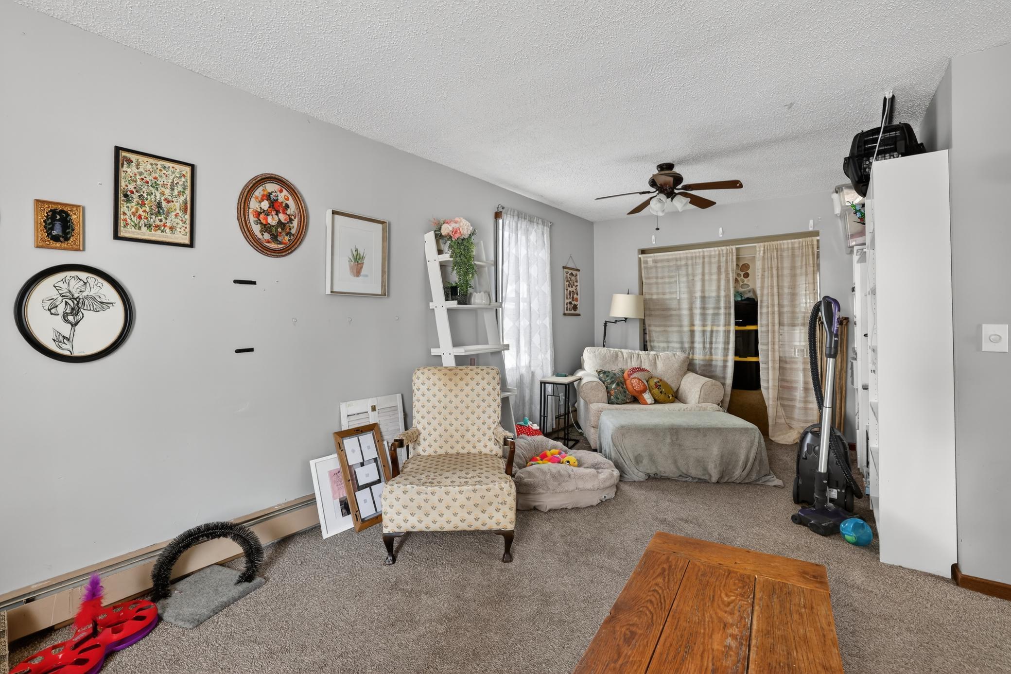 202 W Main Street Adams MN 55909