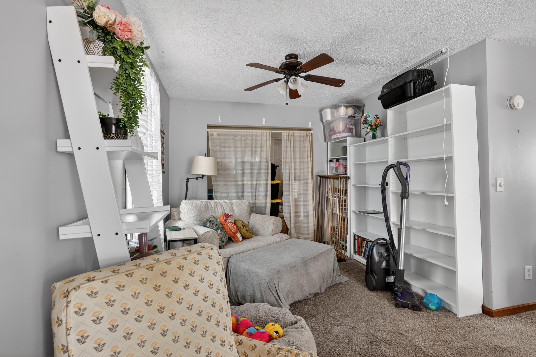 202 W Main Street Adams MN 55909