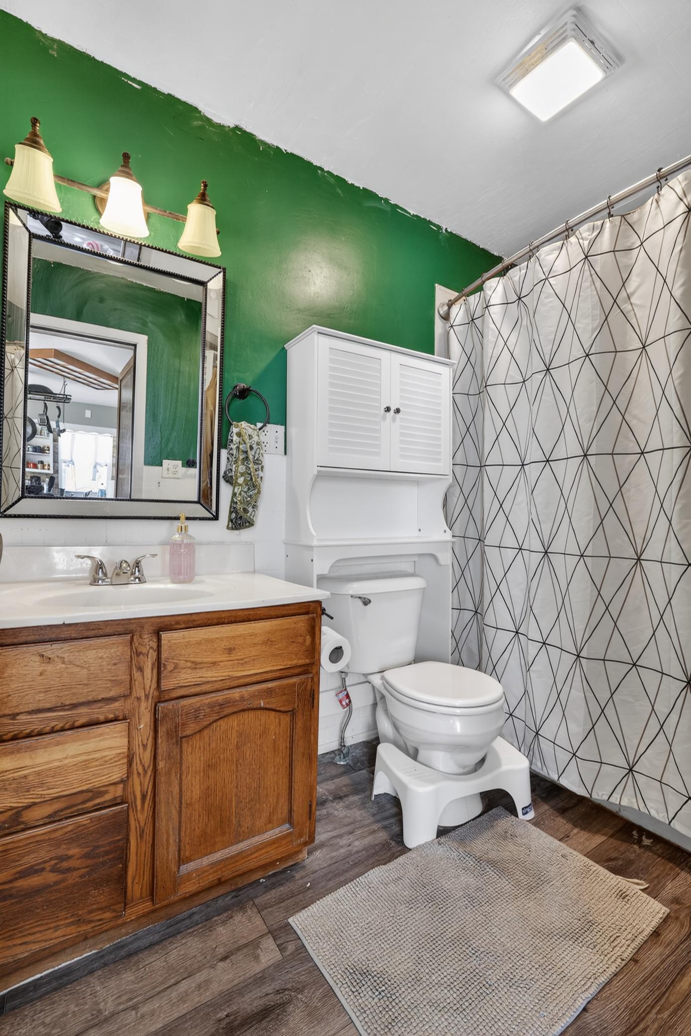 202 W Main Street Adams MN 55909