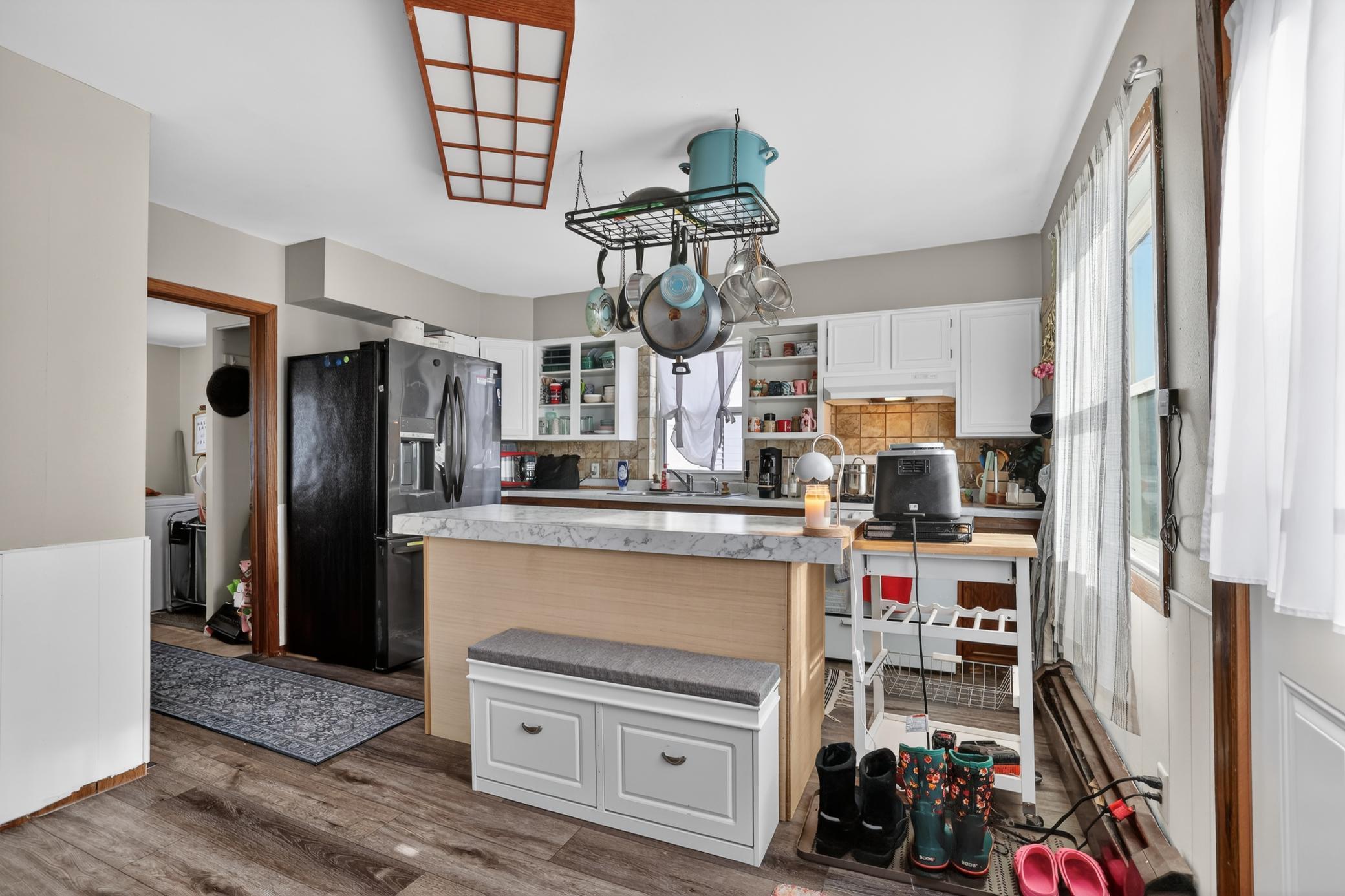 202 W Main Street Adams MN 55909