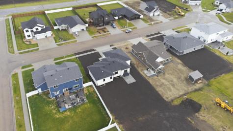 4328 23rd Avenue S Moorhead MN 56560